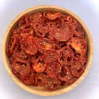 چیپس گوجه فرنگی بسته 250 گرمی