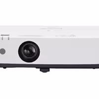 ویدئو پروژکتور پاناسونیک مدل PT-LMW420