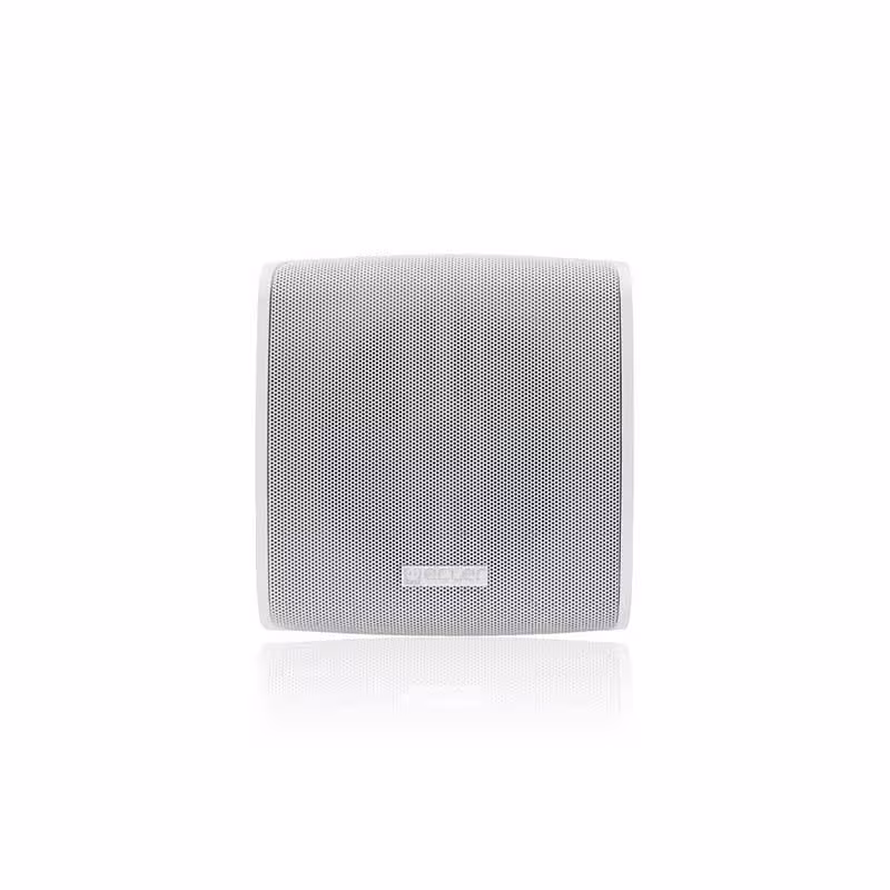 بلندگو دکوراتیو اکلر Ecler eMOTUS5P