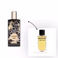 اسانس عطر Memo Irish Leather برند sfa - کد 1700 - ممو آیریش لدر 100ML - میلیوم پرفیوم
