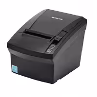 پرینتر حرارتی بیکسولون مدل SRP-330 ll