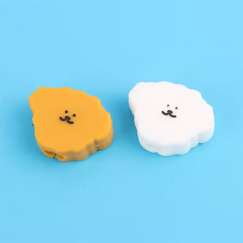 محافظ سری کابل طرح ابر