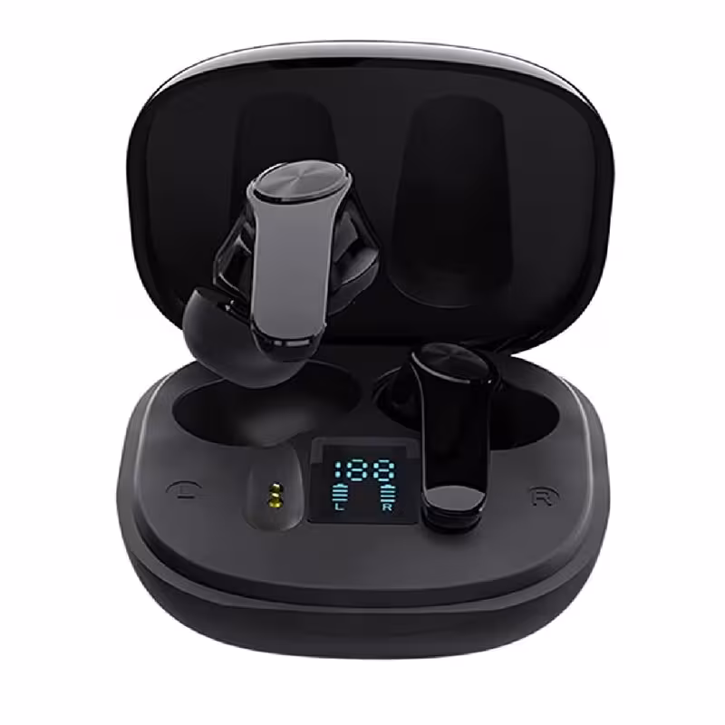 هدفون بلوتوث بی سیم XT18