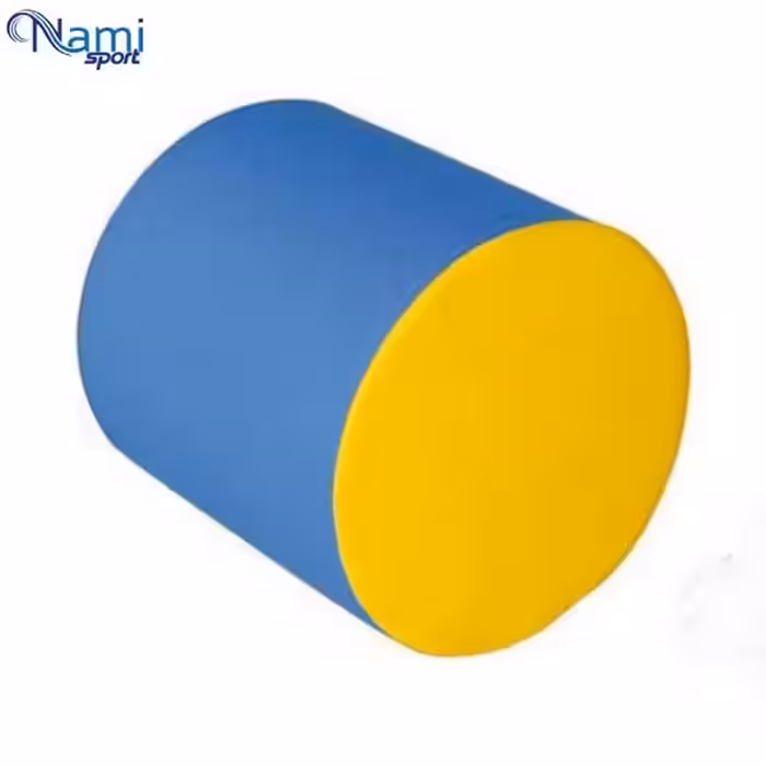 استوانه ژیمناستیک 60 سانت Gymnastics cylinder