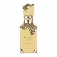ادوپرفیوم Eclaire Banoffi  از برند Lattafa Perfumes