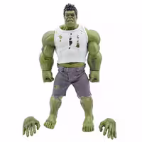 فیگور هالک Hulk