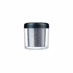 سایه اکلیلی پودری میک آپ فکتوری شماره MAKEUP FACTORY 05