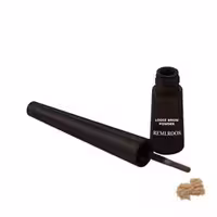 پودر ابرو رمی رز