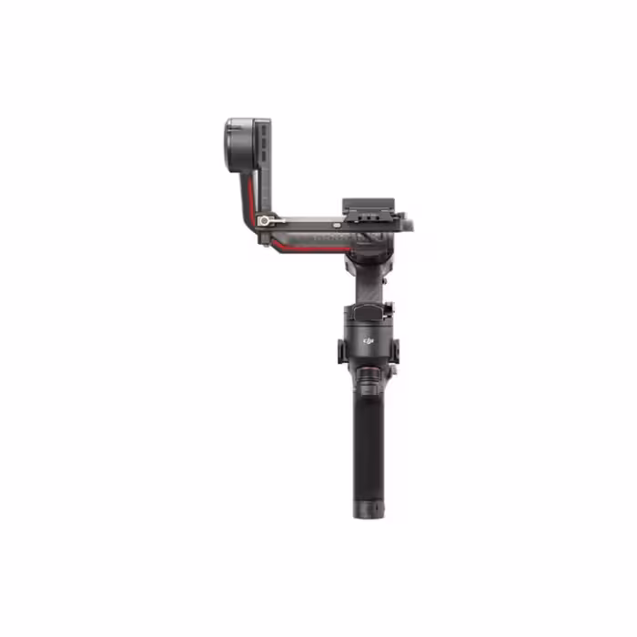 گیمبال دی جی آی مدل DJI RS 3 Pro Combo