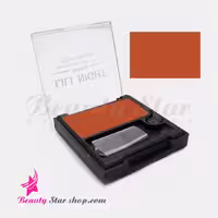 رژگونه ساده لی لی نایت شماره L106