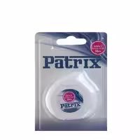 نخ دندان پاتریکس 50 متری کد 603