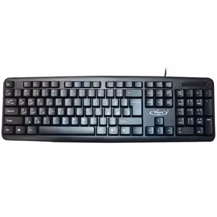 کیبورد Venous PV-K101