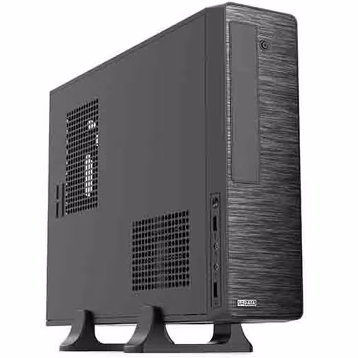 مینی کیس سادیتا مدل SM-OS03MSlim