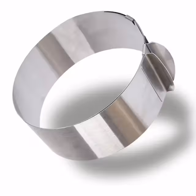 رینگ متحرک بزرگ سورناپارت