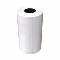 کاغذ رول کارت خوان