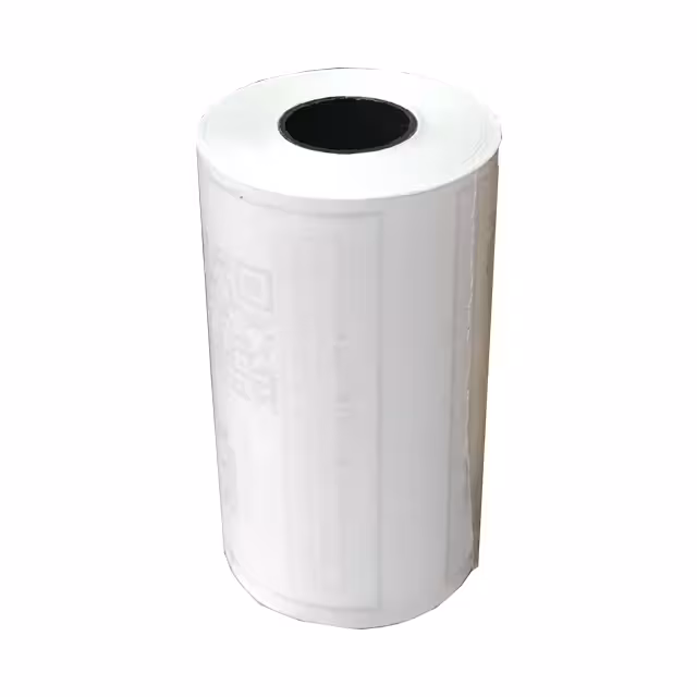 کاغذ رول کارت خوان