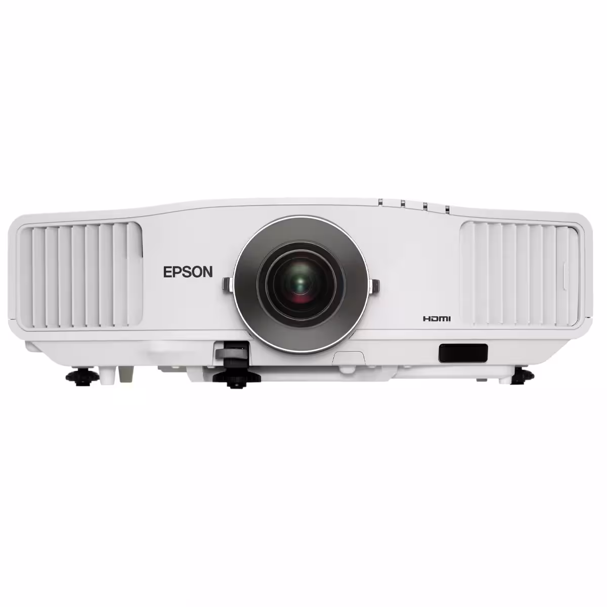 ویدئو پروژکتور استوک اپسون مدل Epson EB-G5950