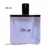 ادو پرفیوم الفکتیو استودیو مدل Close Up حجم 100 میلی لیتر
