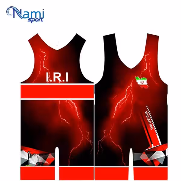 دوبنده کشتی طرح یزدانی Diviner of Yazdani design ship