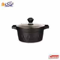 قابلمه کاندید مدل اونیکس سایز 28