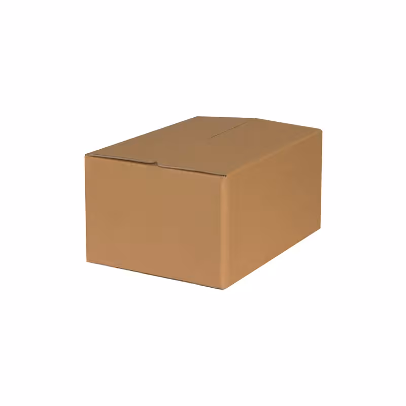 کارتن بسته بندی مدل CS-B01-05 بسته 25 عددی | کالا مکس