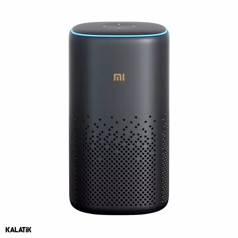 اسپیکر رومیزی شیائومی Mi AI Pro مدل LX06