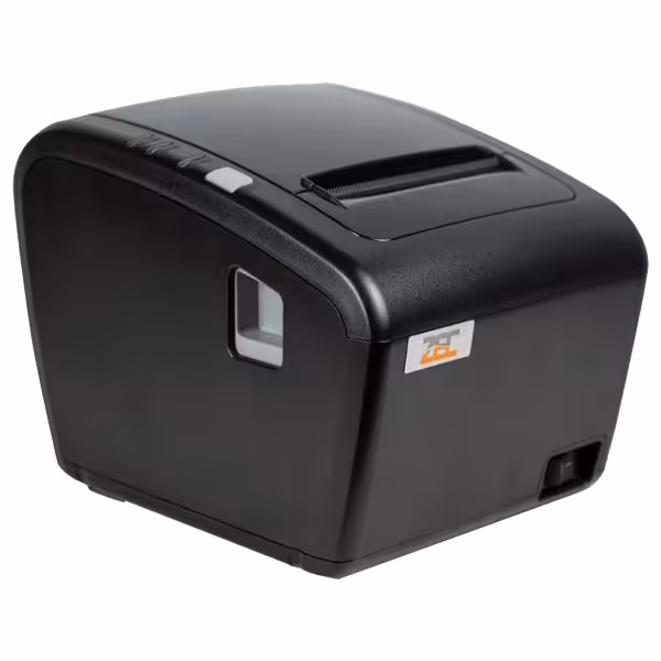 فیش پرینتر ZEC مدل 230US