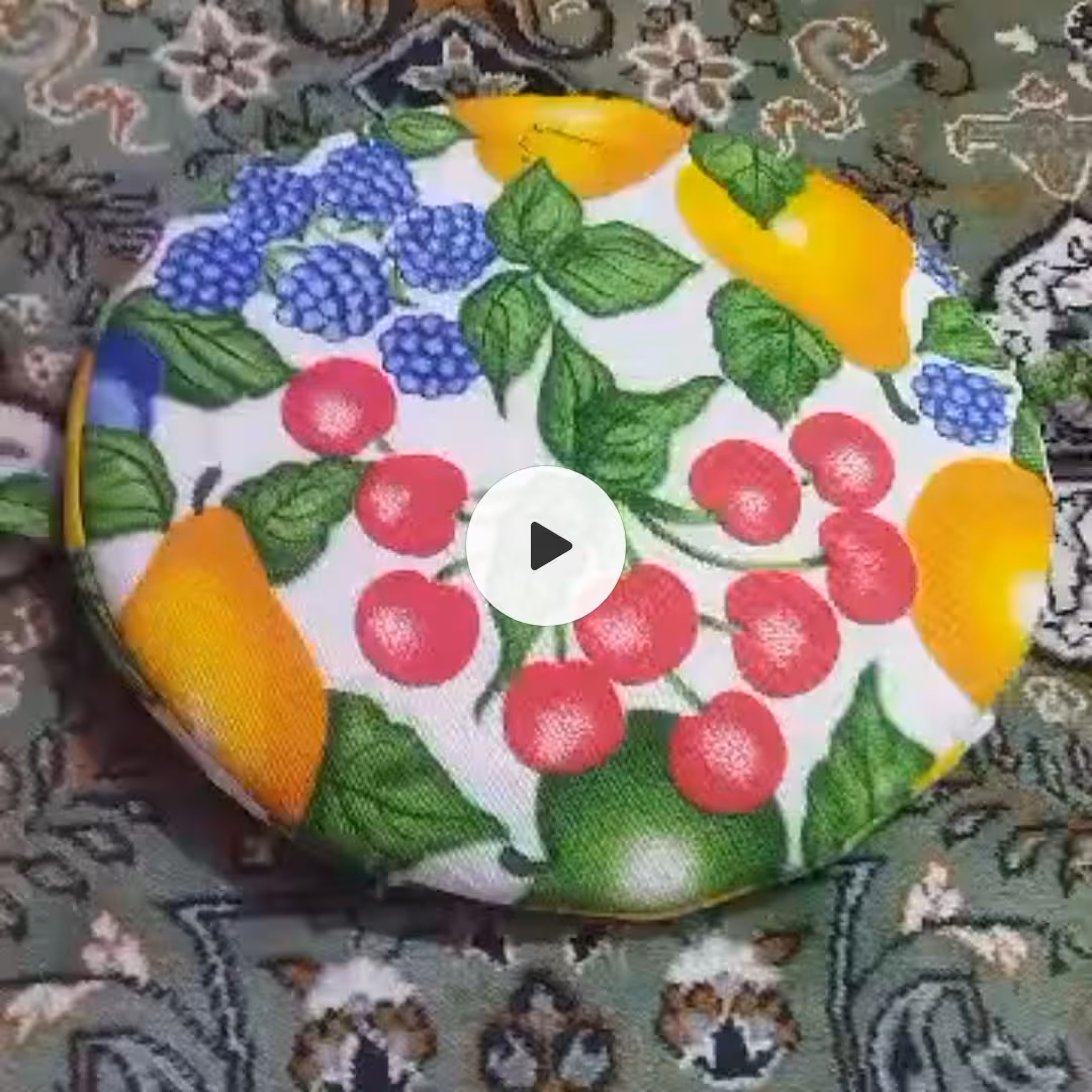 دمکنی قابلمه 3عددی