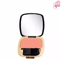 رژ گونه LA 276