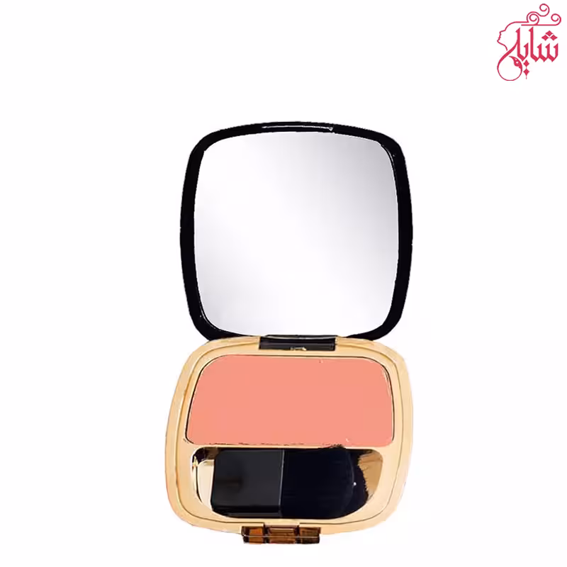 رژ گونه LA 276