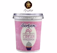 خامه 900 گرمی ترکار کاله