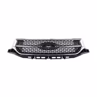 جلو‌پنجره x22