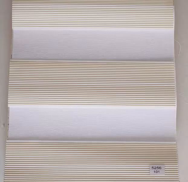 پرده زبرا شب و روز کد:101 5256