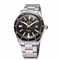 ساعت مردانه ادکس مدل 80126357RNMNIRB