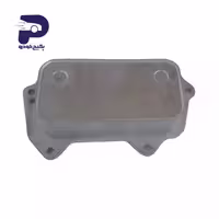 خنک کن 8 لایه اویل ماژول EF7 سمند موتور ملی 880761 چکاد