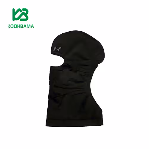 کلاه طوفان استرج OR