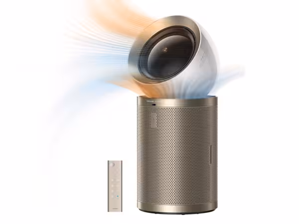 تصفیه هوا دریم Dreame AirPursue PM20