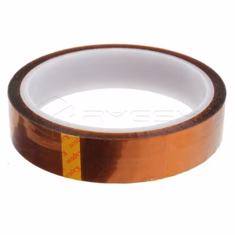 چسب نسوز عرض 2CM