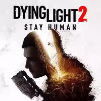 بازی Dying Light 2 Stay Human