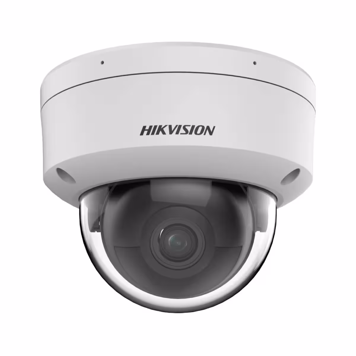 قیمت دوربین مداربسته هایک ویژن مـدل DS-2CD3143G2-IU