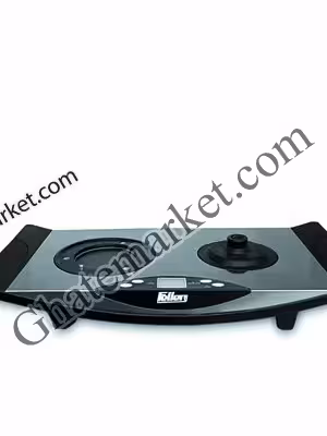 کفی چای ساز فلر TS1060