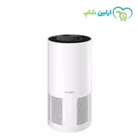 دستگاه تصفیه هوا هایتک مدل HI-AP900