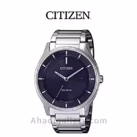 ساعت مچی سیتیزن مدل BM7400-80L