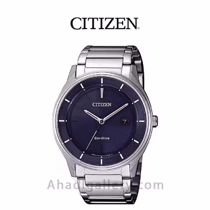 ساعت مچی سیتیزن مدل BM7400-80L