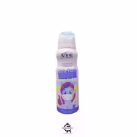 اسپری کودک پونی اویور