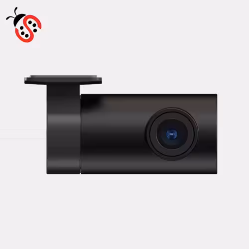 دوربین عقب خودرو 70mai مدل RC12