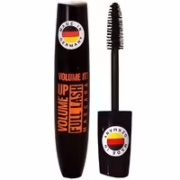 ریمل حجم دهنده بل Bell Volume Up Full Lash