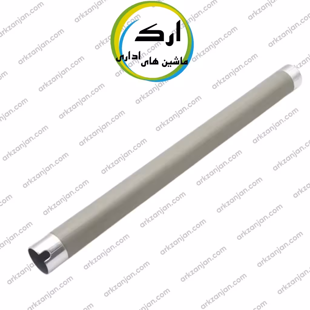 تفلون (هات رول) پرینتر سامسونگ Samsung 2850/4623