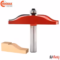 تیغ قاب تونیک ابرویی دامار کد DM778894