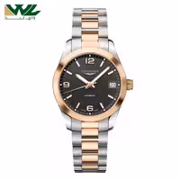 ساعت لونژینL2.785.5.56.7 ‎